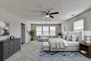 2748 Farmstead Ct, Grayson, GA 30017 - Photo 13