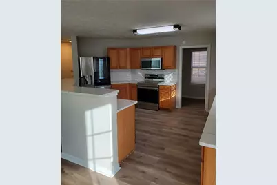 2748 Farmstead Court, Grayson, GA 30017 - Photo 83