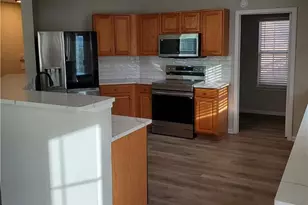 2748 Farmstead Ct, Grayson, GA 30017 - Photo 83