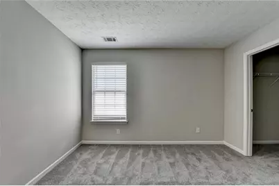 2748 Farmstead Court, Grayson, GA 30017 - Photo 75