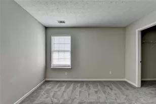 2748 Farmstead Ct, Grayson, GA 30017 - Photo 75