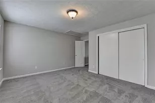 2748 Farmstead Ct, Grayson, GA 30017 - Photo 55