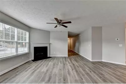 2748 Farmstead Court, Grayson, GA 30017 - Photo 67