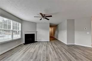 2748 Farmstead Ct, Grayson, GA 30017 - Photo 67