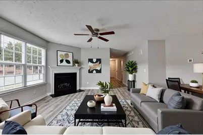 2748 Farmstead Court, Grayson, GA 30017 - Photo 17