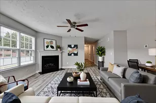 2748 Farmstead Ct, Grayson, GA 30017 - Photo 17