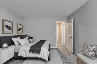 2748 Farmstead Court, Grayson, GA 30017 - Photo 15