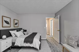 2748 Farmstead Ct, Grayson, GA 30017 - Photo 15