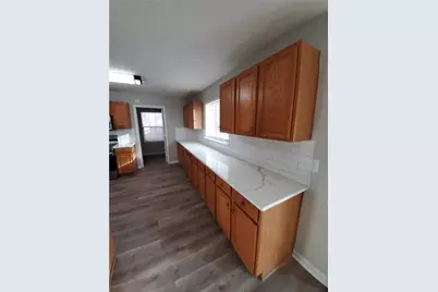 2748 Farmstead Court, Grayson, GA 30017 - Photo 43