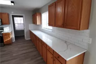 2748 Farmstead Ct, Grayson, GA 30017 - Photo 43