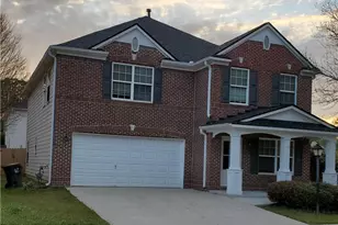 2748 Farmstead Ct, Grayson, GA 30017 - Photo 81