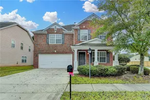 2748 Farmstead Ct, Grayson, GA 30017 - Photo 3