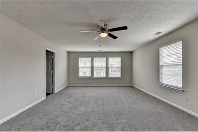 2748 Farmstead Court, Grayson, GA 30017 - Photo 47