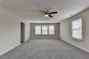 2748 Farmstead Ct, Grayson, GA 30017 - Photo 47