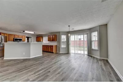 2748 Farmstead Court, Grayson, GA 30017 - Photo 69