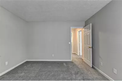 2748 Farmstead Court, Grayson, GA 30017 - Photo 77