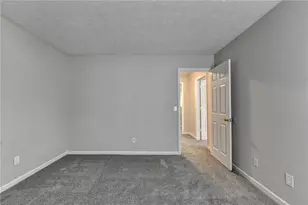 2748 Farmstead Ct, Grayson, GA 30017 - Photo 77