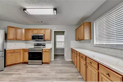 2748 Farmstead Court, Grayson, GA 30017 - Photo 35