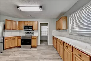 2748 Farmstead Ct, Grayson, GA 30017 - Photo 35