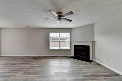 2748 Farmstead Court, Grayson, GA 30017 - Photo 65