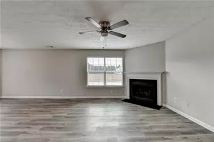 2748 Farmstead Ct, Grayson, GA 30017 - Photo 65