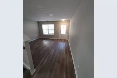 2748 Farmstead Court, Grayson, GA 30017 - Photo 27