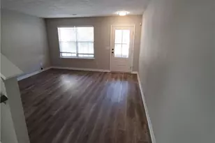 2748 Farmstead Ct, Grayson, GA 30017 - Photo 27