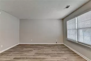 2748 Farmstead Ct, Grayson, GA 30017 - Photo 63