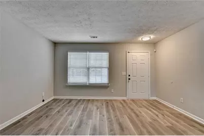 2748 Farmstead Court, Grayson, GA 30017 - Photo 59