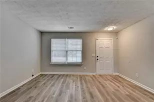 2748 Farmstead Ct, Grayson, GA 30017 - Photo 59