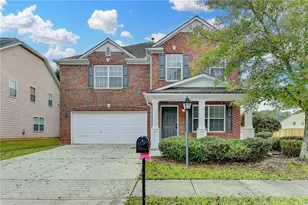 2748 Farmstead Ct, Grayson, GA 30017 - Photo 1