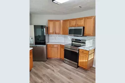 2748 Farmstead Court, Grayson, GA 30017 - Photo 31