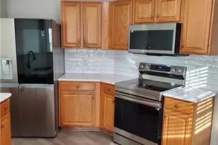 2748 Farmstead Ct, Grayson, GA 30017 - Photo 31