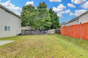 2748 Farmstead Ct, Grayson, GA 30017 - Photo 79