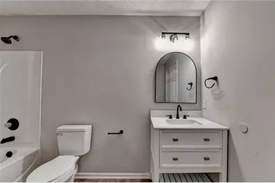 2748 Farmstead Court, Grayson, GA 30017 - Photo 25