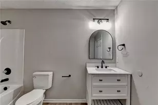 2748 Farmstead Ct, Grayson, GA 30017 - Photo 25