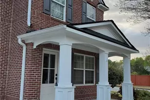 2748 Farmstead Ct, Grayson, GA 30017 - Photo 5