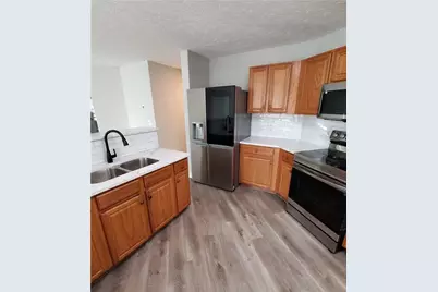 2748 Farmstead Court, Grayson, GA 30017 - Photo 29