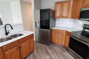 2748 Farmstead Ct, Grayson, GA 30017 - Photo 29