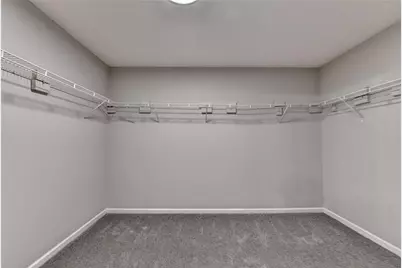 2748 Farmstead Court, Grayson, GA 30017 - Photo 53