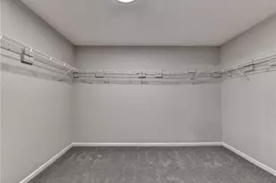 2748 Farmstead Ct, Grayson, GA 30017 - Photo 53