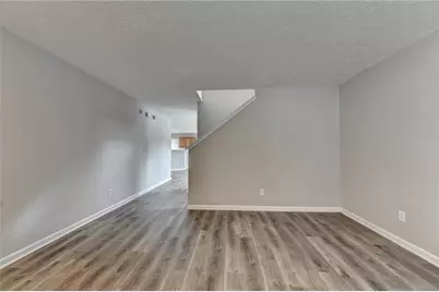 2748 Farmstead Court, Grayson, GA 30017 - Photo 61