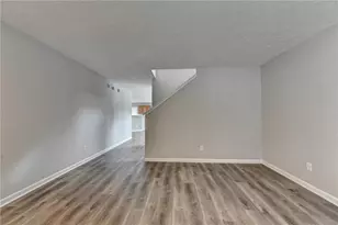 2748 Farmstead Ct, Grayson, GA 30017 - Photo 61