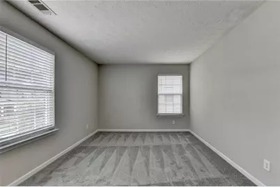 2748 Farmstead Court, Grayson, GA 30017 - Photo 73