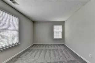 2748 Farmstead Ct, Grayson, GA 30017 - Photo 73