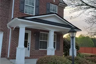 2748 Farmstead Ct, Grayson, GA 30017 - Photo 9