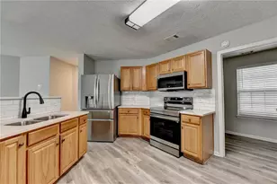 2748 Farmstead Ct, Grayson, GA 30017 - Photo 37