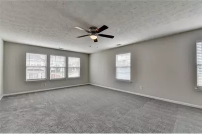 2748 Farmstead Court, Grayson, GA 30017 - Photo 49