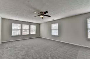 2748 Farmstead Ct, Grayson, GA 30017 - Photo 49