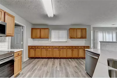 2748 Farmstead Court, Grayson, GA 30017 - Photo 41